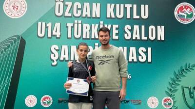 27 Şubat – 1 Mart 2026 tarihleri arasında Bursa’da düzenlenen