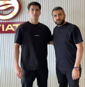 Aksaray Amatör Küme’de Play-Off heyecanı yaklaşırken, takımlar kadrolarını güçlendirmeye devam