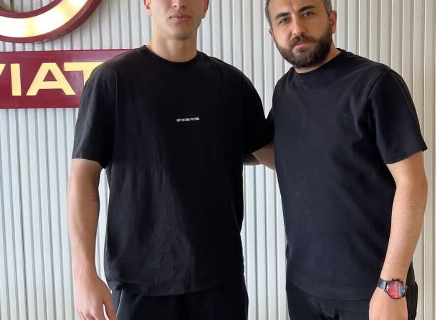 Aksaray Amatör Küme’de Play-Off heyecanı yaklaşırken, takımlar kadrolarını güçlendirmeye devam