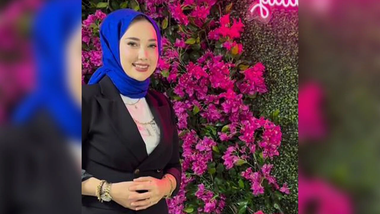 Bir güzellik merkezinde eski sevgilisini tabancayla vurarak öldüren şahıs, ardından