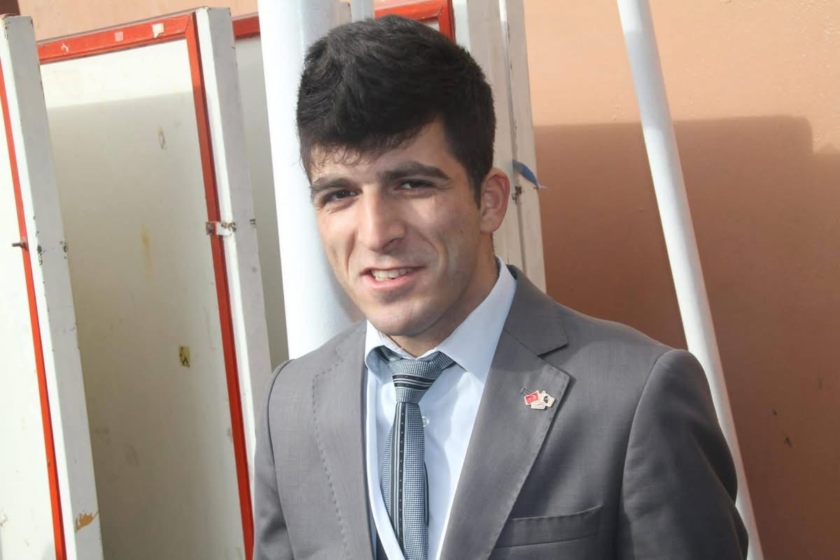 İzmir’in Urla ilçesinde ev sahibi ile kiracı arasındaki tahliye davasının