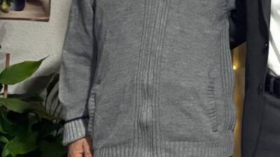 Bursa'nın Keles ilçesinde 67 yaşındaki adamın cansız bedeni çobanlar tarafından