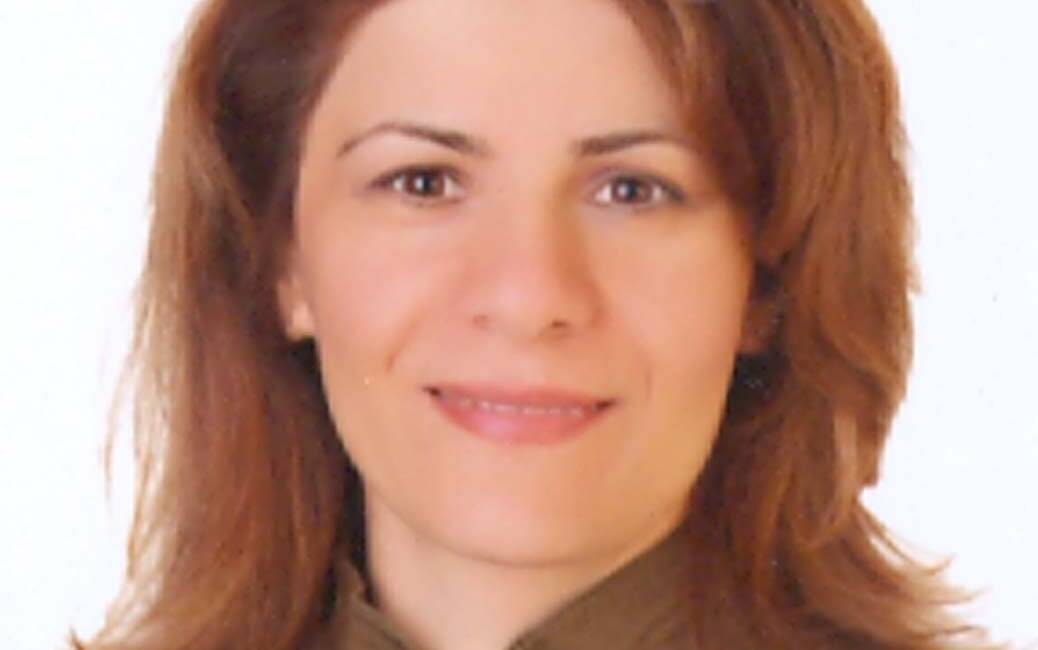 Kocaeli Üniversitesi Fen Edebiyat Fakültesi’nde görev yapan Aksaraylı hemşerimiz Prof.