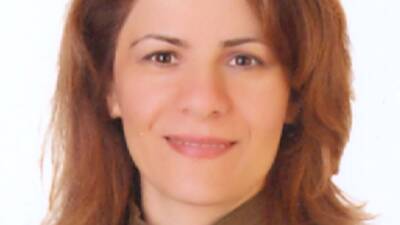 Kocaeli Üniversitesi Fen Edebiyat Fakültesi’nde görev yapan Aksaraylı hemşerimiz Prof.