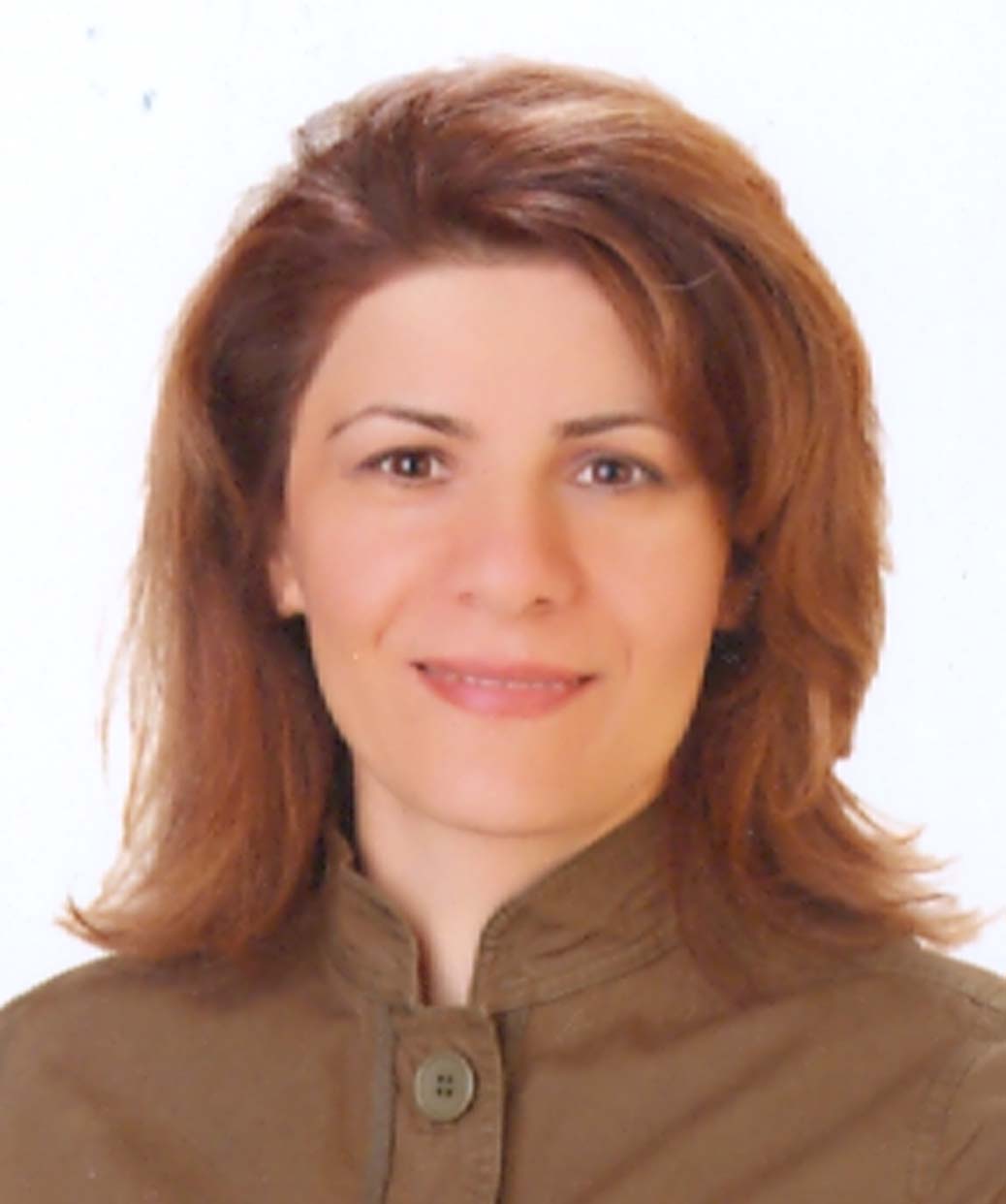Kocaeli Üniversitesi Fen Edebiyat Fakültesi’nde görev yapan Aksaraylı hemşerimiz Prof.
