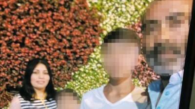 Nevşehir’de tartıştığı eşini silahla öldüren şahıs, ardından aynı silahla kendisini