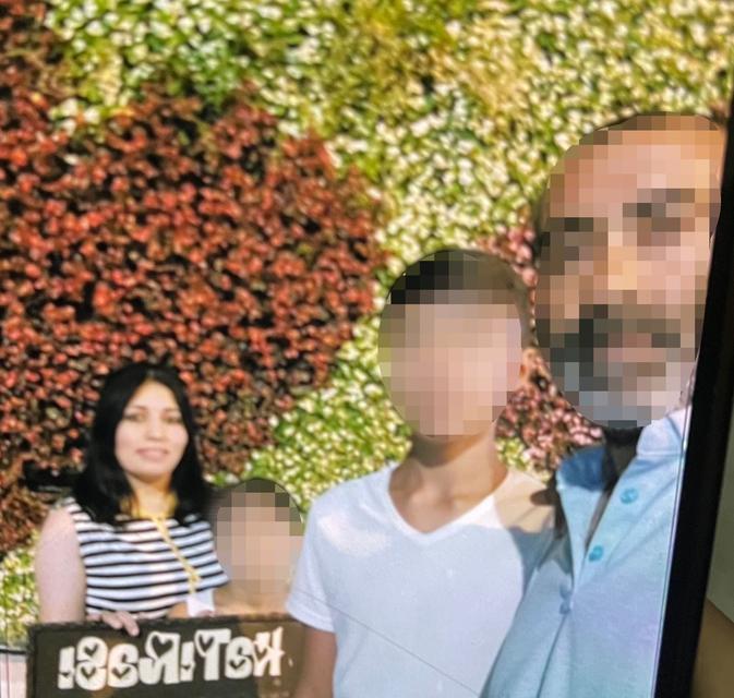 Nevşehir’de tartıştığı eşini silahla öldüren şahıs, ardından aynı silahla kendisini