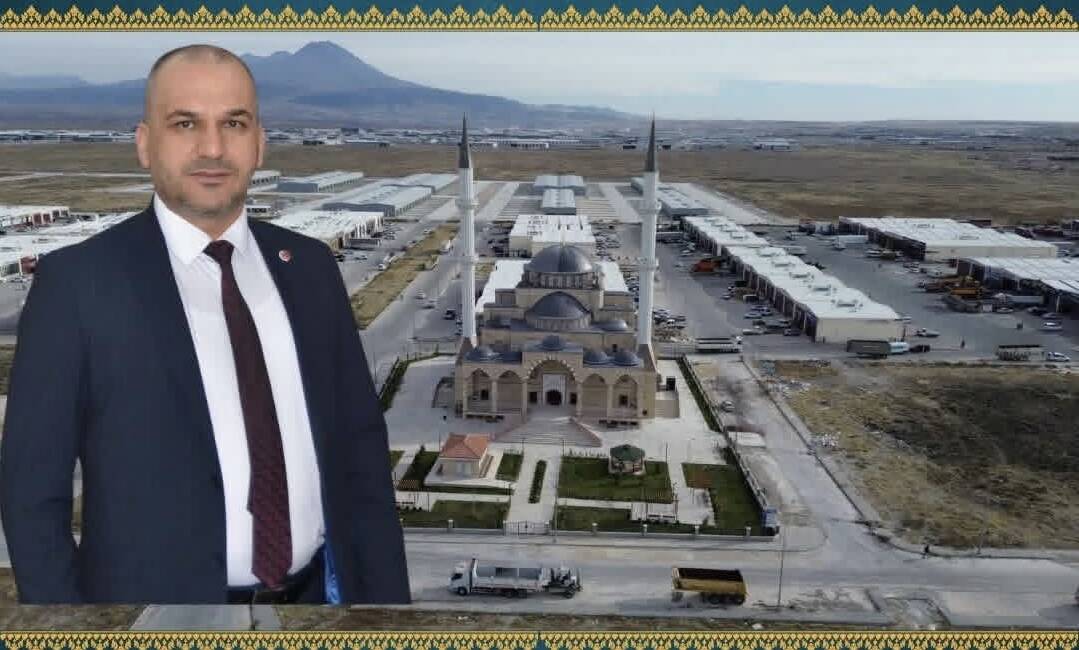 Aksaray’da ASTİM esnafı için yeni karar yürürlüğe giriyor; hafta sonu
