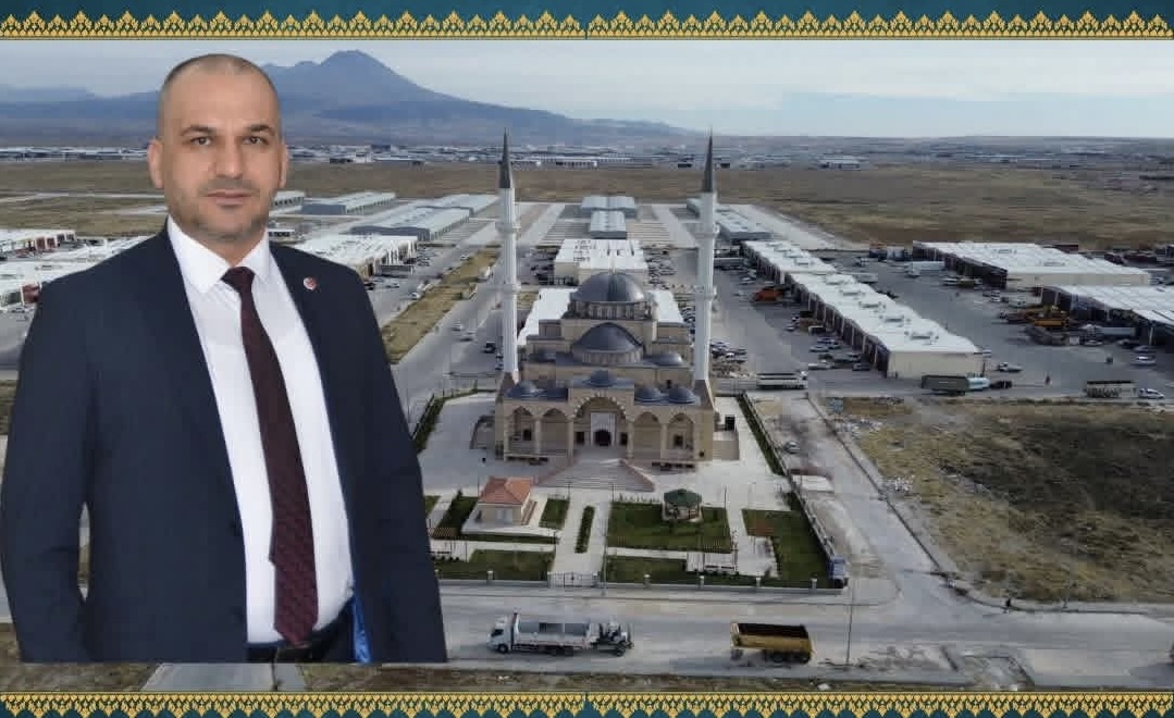 Aksaray’da ASTİM esnafı için yeni karar yürürlüğe giriyor; hafta sonu