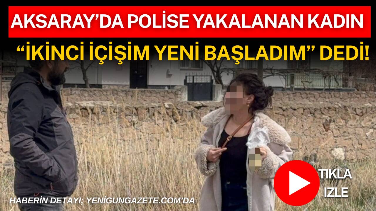 Sanayi Mahallesi üst geçidinde intihar girişiminde bulunacağı bildirilen genç kadın,