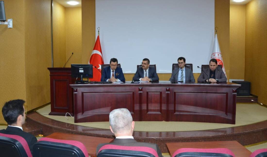 Cumhuriyet Başsavcılığı, yasa dışı bahis, şans oyunları ve kumar suçlarının