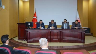 Cumhuriyet Başsavcılığı, yasa dışı bahis, şans oyunları ve kumar suçlarının