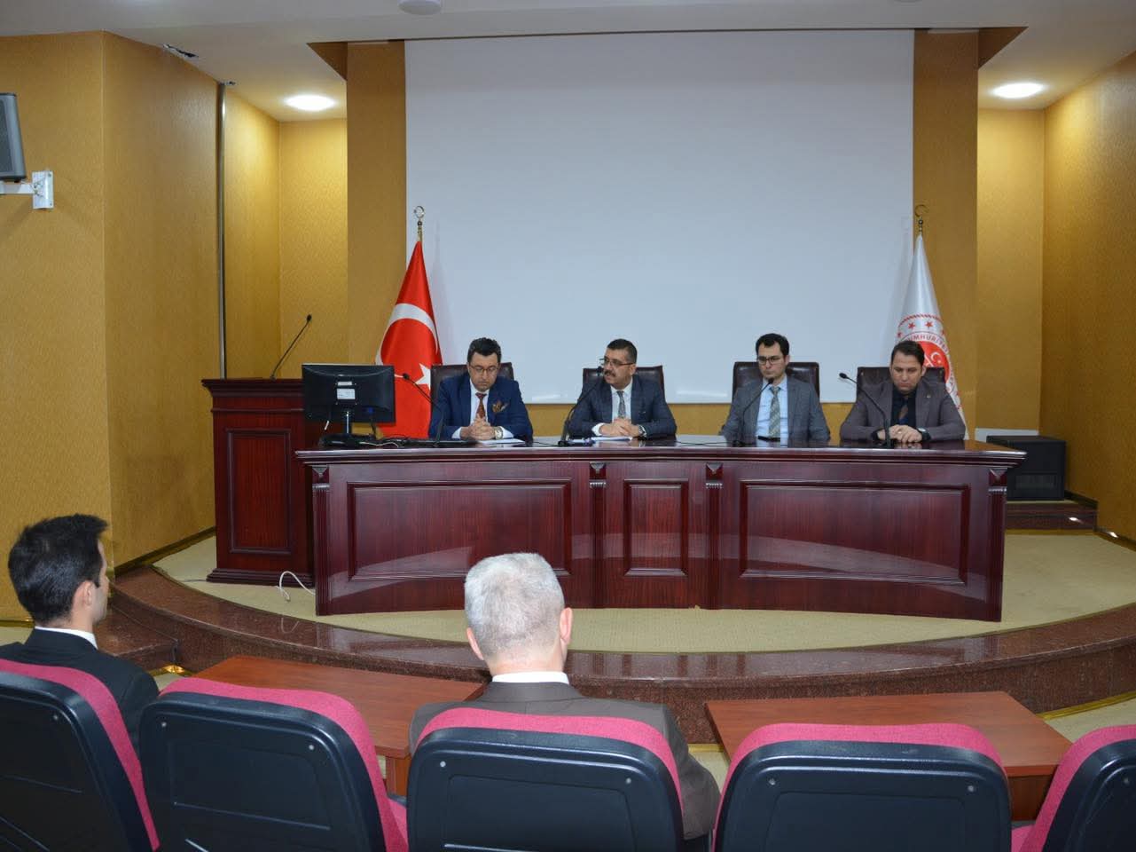 Cumhuriyet Başsavcılığı, yasa dışı bahis, şans oyunları ve kumar suçlarının
