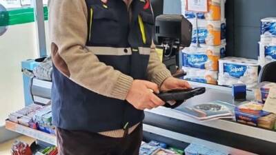 Çevre kirliliğinin önlenmesi ve plastik atıkların azaltılması amacıyla Aksaray genelinde