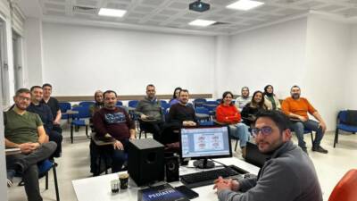 Aksaray Üniversitesi Tıp Fakültesi Çocuk Sağlığı ve Hastalıkları Bilim Dalı