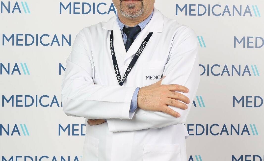 Kış aylarında yavaşlayan metabolizmanın baharın gelişine ayak uyduramamasından kaynaklananbaharyorgunluğu, ortalama