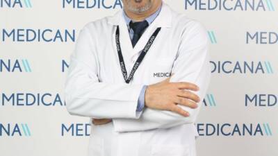 Kış aylarında yavaşlayan metabolizmanın baharın gelişine ayak uyduramamasından kaynaklananbaharyorgunluğu, ortalama