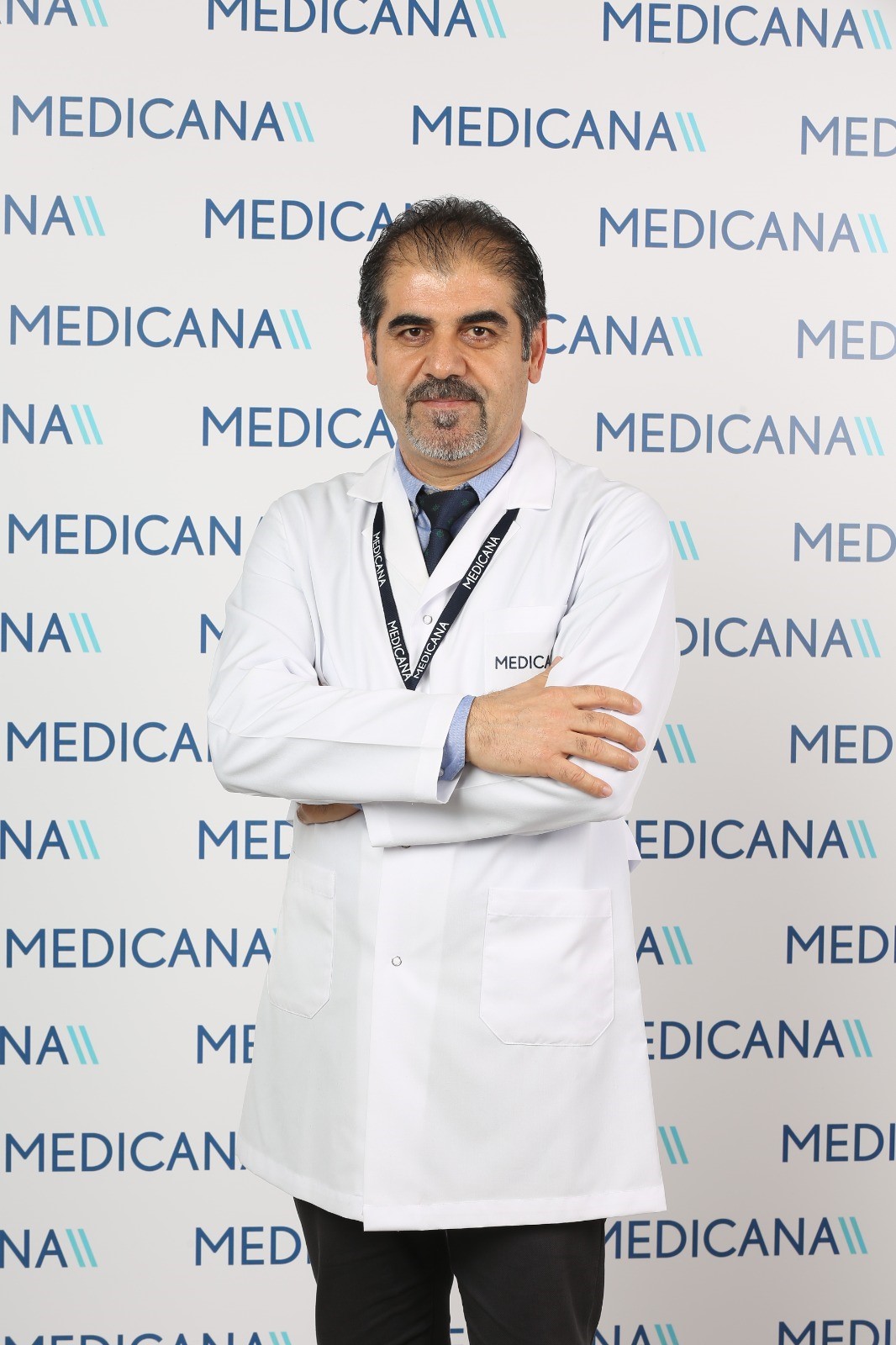 Kış aylarında yavaşlayan metabolizmanın baharın gelişine ayak uyduramamasından kaynaklananbaharyorgunluğu, ortalama