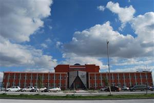 Aksaray Üniversitesi Fen-Edebiyat Fakültesi’nde düzenlenen 49. Bilim ve Kültür Buluşmaları