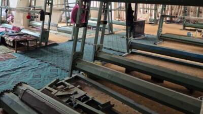 Aksaray Üniversitesi (ASÜ) ve Aksaray Valiliği iş birliğinde yürütülecek proje