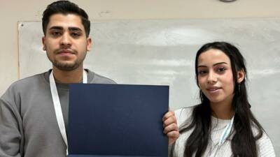 Aksaray Üniversitesi (ASÜ) Kampüs 360 Girişimcilik ve Teknoloji Topluluğu tarafından,