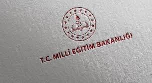 Millî Eğitim Bakanlığı, 21-26 Mart Orman Haftası’nı okul öncesi eğitimde