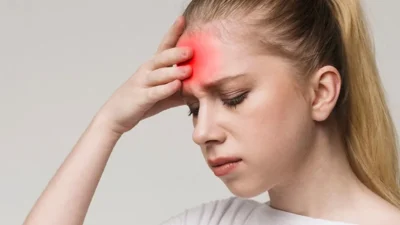 Medical Point Gaziantep Hastanesi Çocuk Sağlığı ve Hastalıkları Uzmanı Dr.