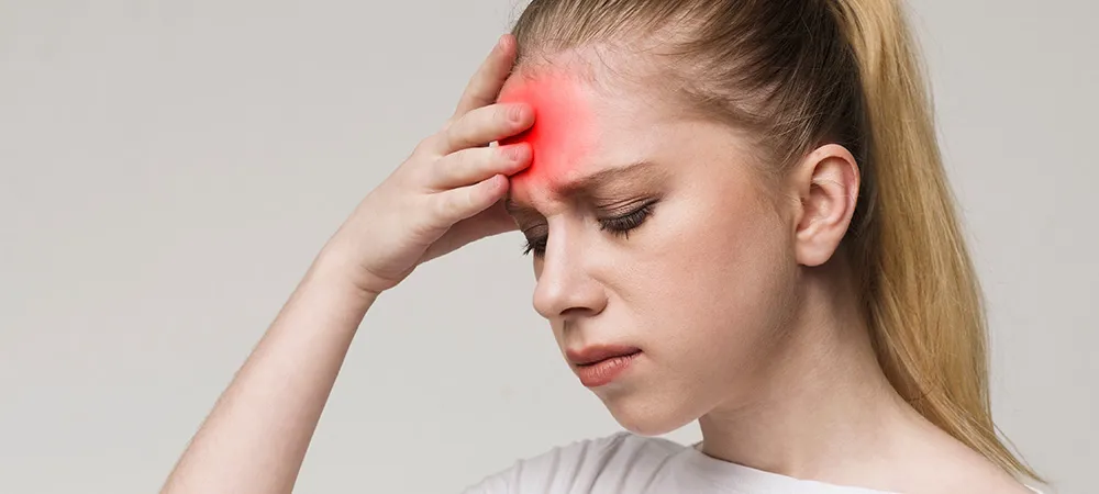Medical Point Gaziantep Hastanesi Çocuk Sağlığı ve Hastalıkları Uzmanı Dr.