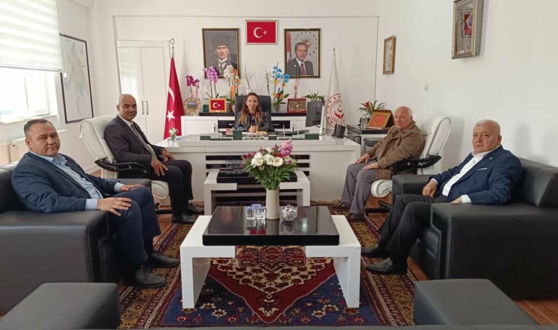 Milliyetçi Hareket Partisi (MHP) Aksaray İl Teşkilatı, Aile ve Sosyal