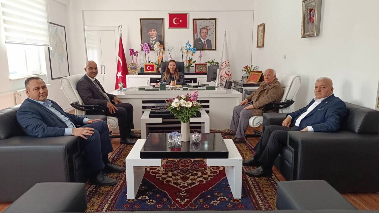 Milliyetçi Hareket Partisi (MHP) Aksaray İl Teşkilatı, Aile ve Sosyal