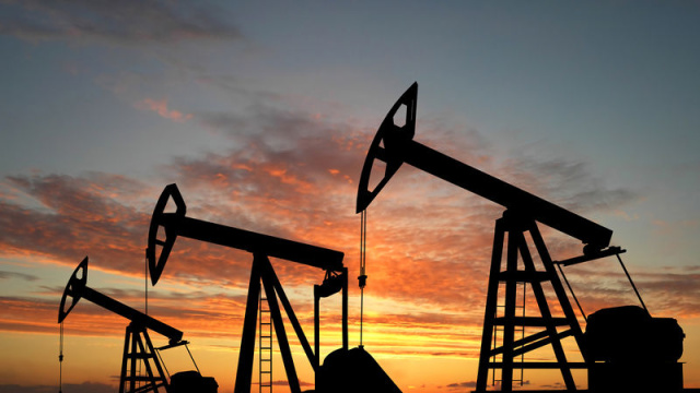 Türkiye’nin ocak ayındaki petrol ve petrol ürünleri ithalatı, geçen yılın