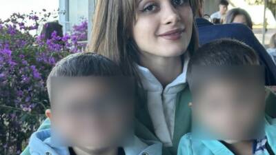 Antalya-Isparta karayolunda meydana gelen trafik kazasında 1 kişi hayatını kaybetti,
