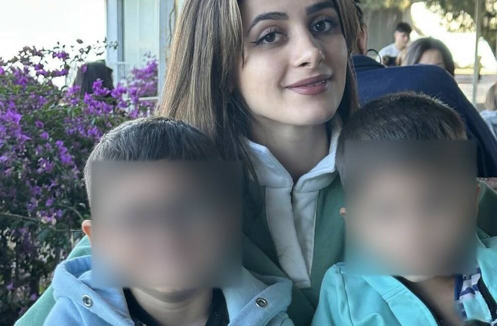 Antalya-Isparta karayolunda meydana gelen trafik kazasında 1 kişi hayatını kaybetti,