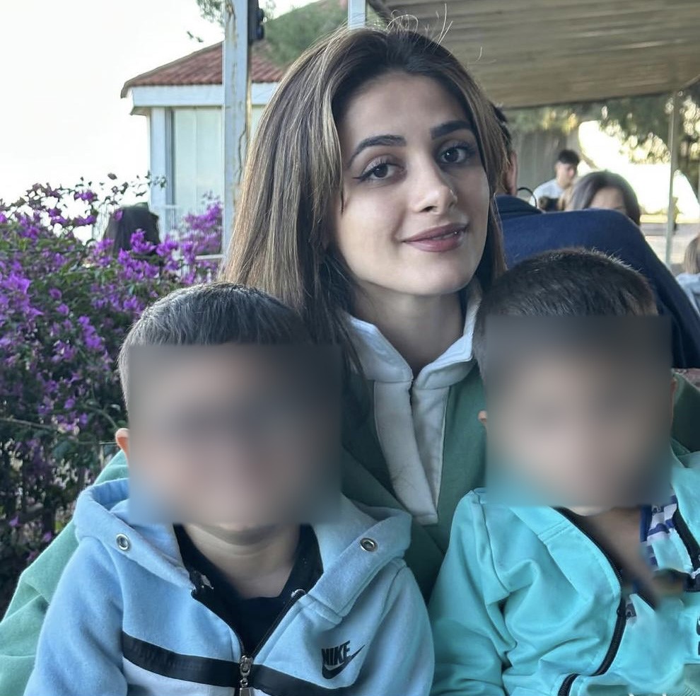 Antalya-Isparta karayolunda meydana gelen trafik kazasında 1 kişi hayatını kaybetti,