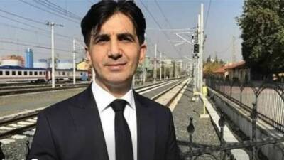 Aksaray merkezli buharlı turizm treni projesiyle Kapadokya ve çevre iller