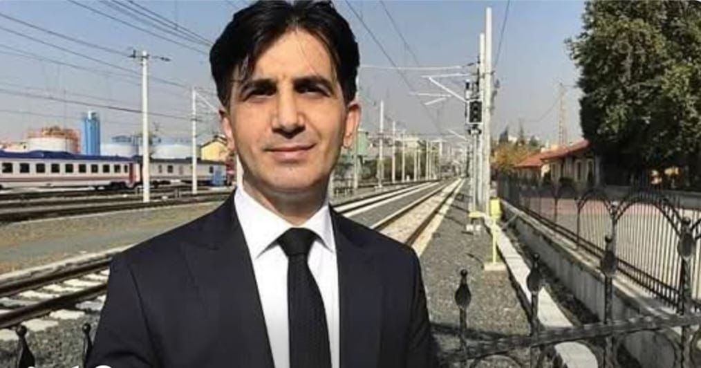Aksaray merkezli buharlı turizm treni projesiyle Kapadokya ve çevre iller
