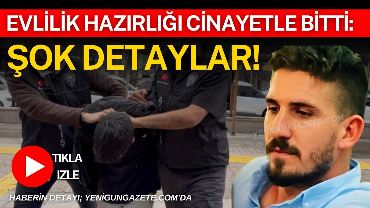Aksaray’da Hacılar Harmanı Mahallesi’nde çıkan bıçaklı kavgada ağır yaralanan Gökhan