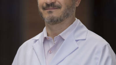 Medicana Ataköy Hastanesi Beyin ve Sinir Cerrahisi Bölümünden Doç. Dr.