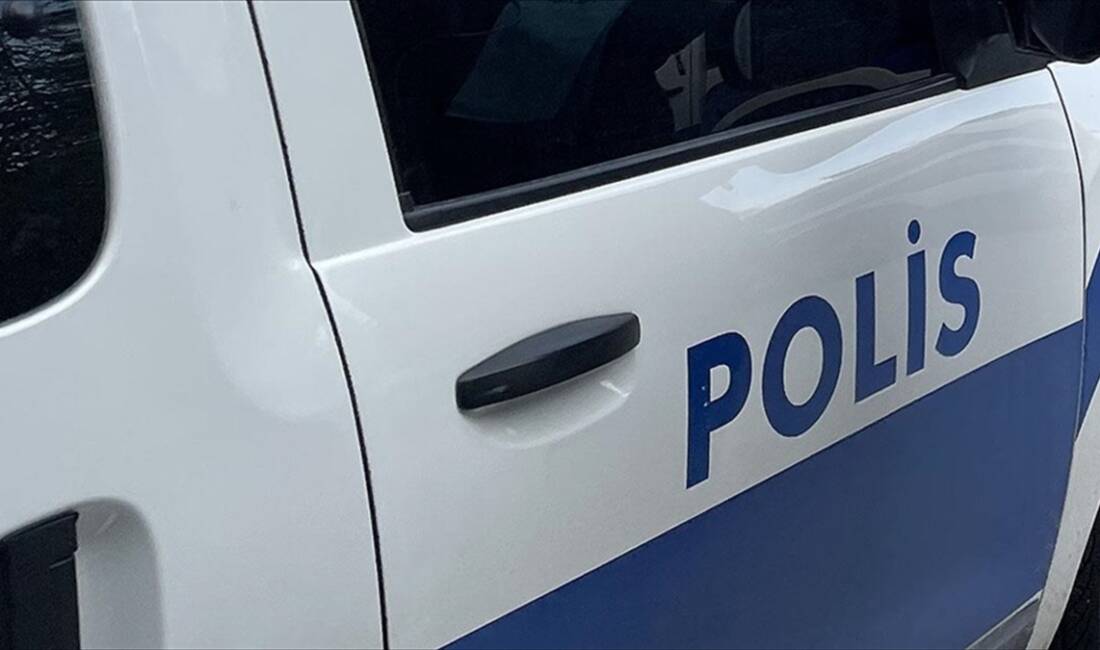 Kahramanmaraş ve Şanlıurfa'daki okul saldırılarının ardından sosyal medyada tehdit içerikli