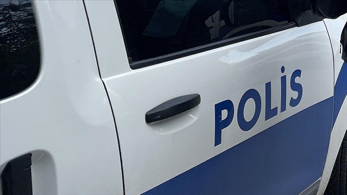 Kahramanmaraş ve Şanlıurfa'daki okul saldırılarının ardından sosyal medyada tehdit içerikli