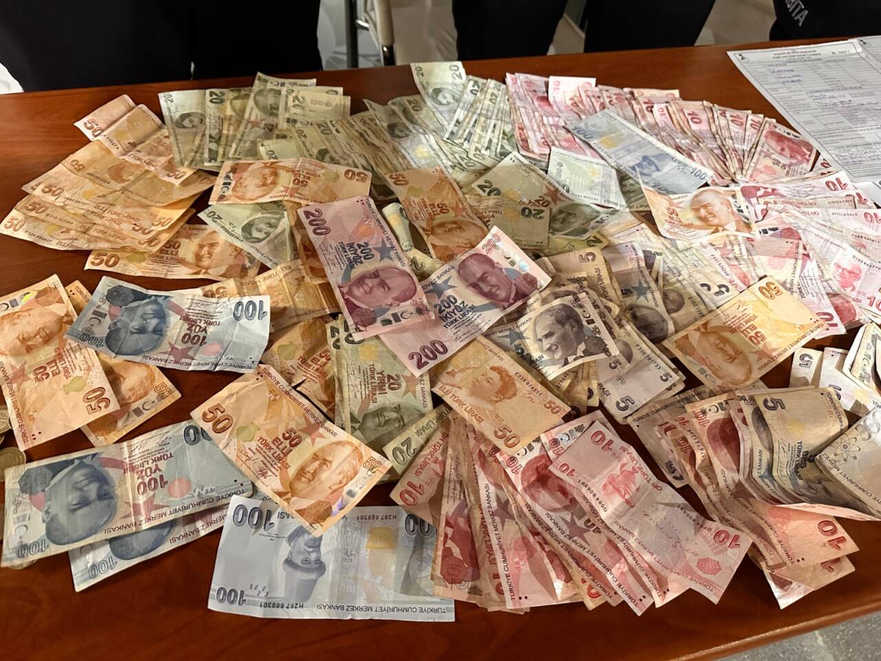 Akşehir Belediyesi, şehrin sosyal dokusunu korumak ve vatandaşların huzur içerisinde
