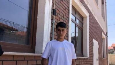 Tokat’ın Sulusaray ilçesinde meydana gelen traktör kazasında 1 kişi hayatını