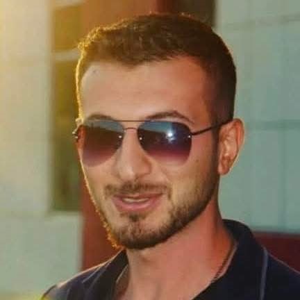 Şırnak'ın Balveren beldesinde ilkokul inşaatında meydana gelen göçüğün altında kalan