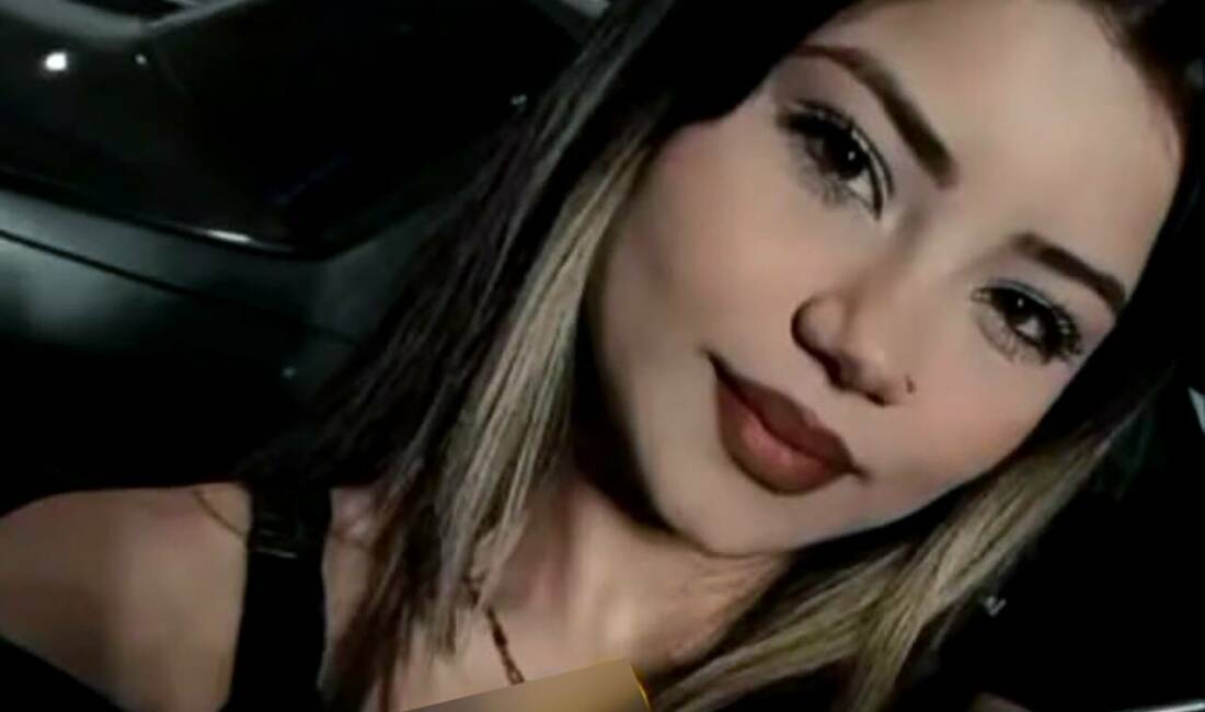 Adana'da yaşanan olayda devrilen motosiklette yolcu konumunda bulunan 16 yaşındaki