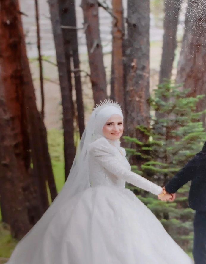 Bolu’nun Gerede ilçesinde 2 aylık kızını boğazını keserek öldürdüğü iddiasıyla