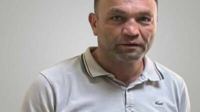Çankırı'da tartıştığı ağabeyi tarafından tabancayla vurulan kişi hayatını kaybetti. Kaçan