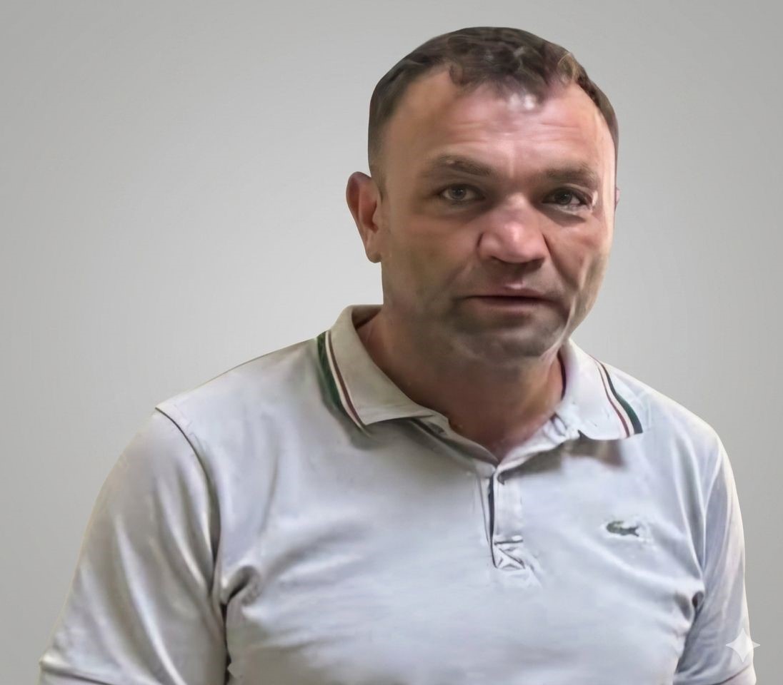 Çankırı'da tartıştığı ağabeyi tarafından tabancayla vurulan kişi hayatını kaybetti. Kaçan