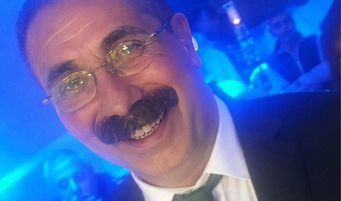 İntihar denildi, jandarma çözdü: Balkondaki kavga ölümle sonuçlandı! Kırıkkale'nin Sulakyurt ilçesinde 3 gün önce intihar olarak hayatını kaybettiği