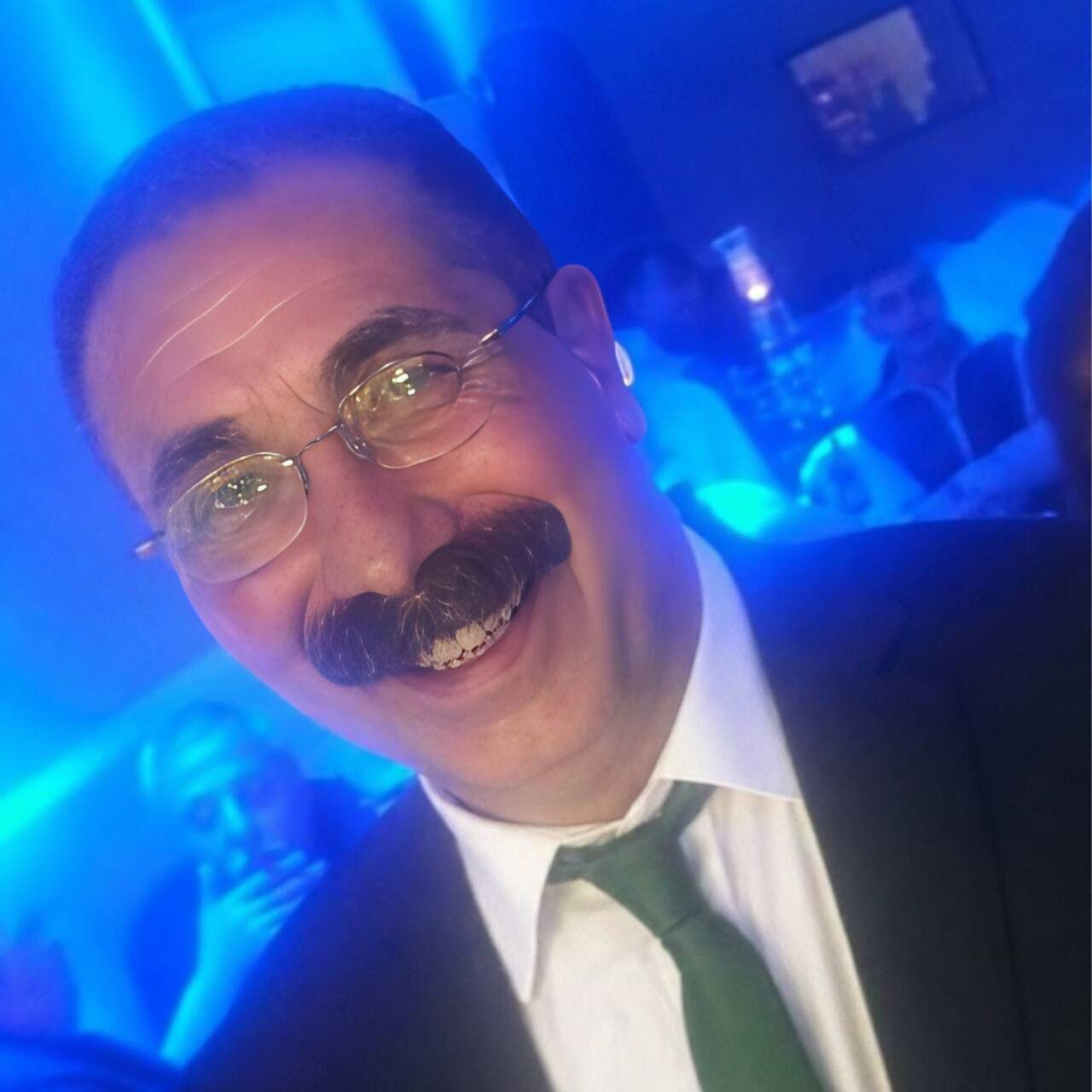  Kırıkkale'nin Sulakyurt ilçesinde 3 gün önce intihar olarak hayatını kaybettiği
