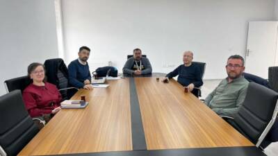 Aksaray Üniversitesi Tıp Fakültesi’nde akademik danışmanlık ve eğitim programlarının niteliğini